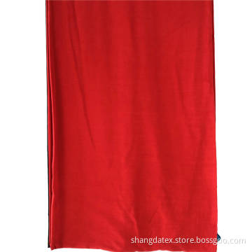 Rayon Plain Dyed P/D 40s
